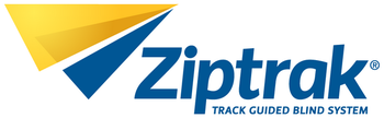 Ziptrak-Logo-RGB.png - small